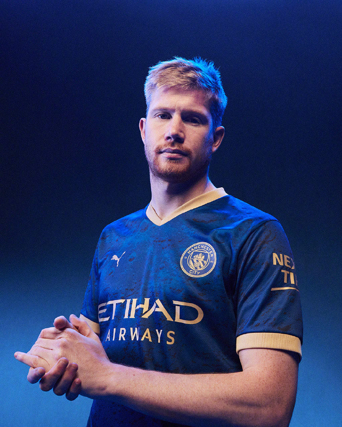 取胜即夺冠，U22国足今晚只要战胜乌兹U22就能赢下熊猫杯冠军（今夜若胜乌兹U22，国足U22即可加冕熊猫杯）