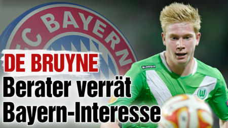 米体：米兰vs科莫的意甲联赛已经几乎不可能在珀斯举行（米体：米兰对科莫的意甲赛基本无望在珀斯开踢）