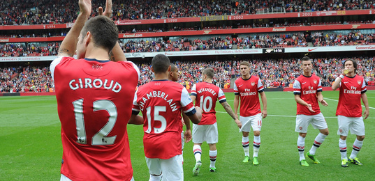 英超战报：恩凯蒂亚破门，格伊绝杀，水晶宫2-1力克富勒姆