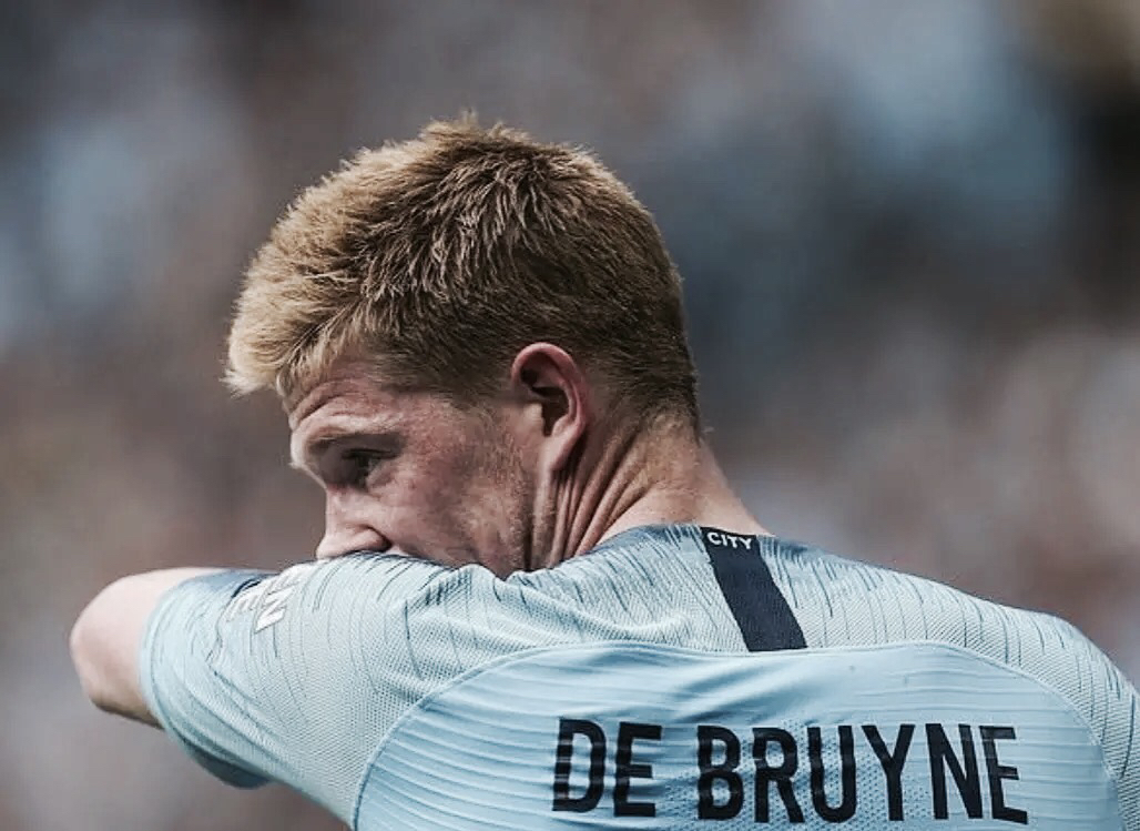 第一“万金油”将续约：能左能右能边能中，他是国米稳定保证（国米头号多面手将续约：左右通吃、边中皆能，他是蓝黑军团的稳定保障）