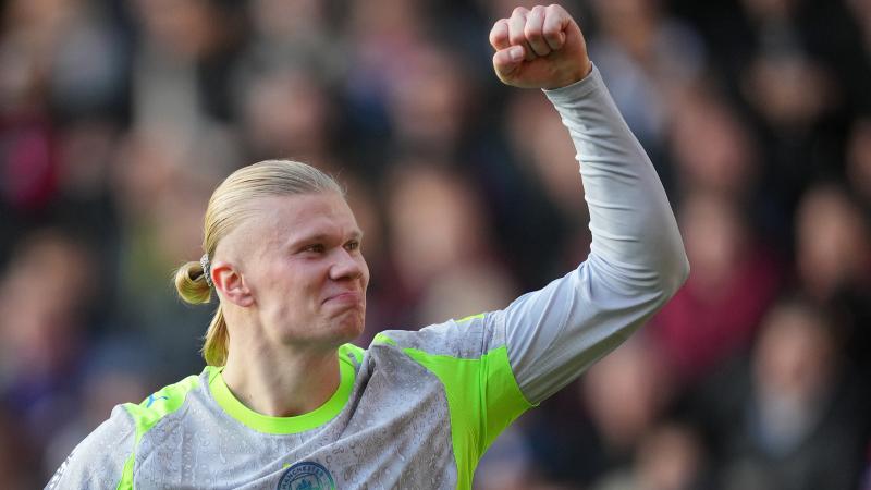 红军前6次对阵国米4胜2负，有望成第二支3次欧冠客胜国米球队（利物浦近6战国米4胜2负，或成欧冠客场三次击败国米的第二支球队）