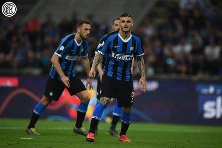 王上源：年轻时就想在欧洲立足；历史机会摆在面前要全力以赴（王上源：少时立志闯欧洲，如今逢历史机遇唯有全力以赴）