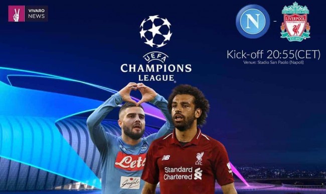 阿斯：马竞会买断尼古拉斯-冈萨雷斯，尤文将分3期获3200万欧（阿斯报：马竞将买断尼古拉斯-冈萨雷斯，尤文分三期进账3200万欧）