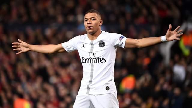 加斯佩里尼：没想到能排名榜首；谈论意甲冠军？我们不谈目标（加斯佩里尼：意外登顶；意甲争冠？暂不设目标）