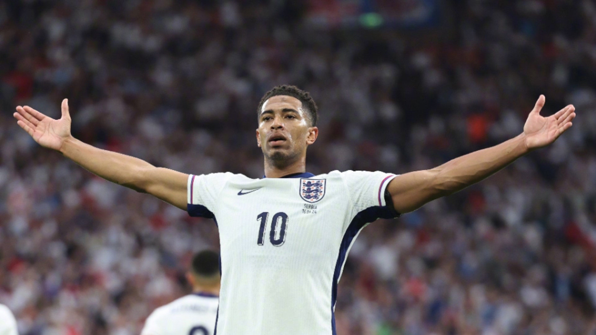 官方：亚特兰大解雇主帅尤里奇；本赛季带队意甲前11轮仅2胜（亚特兰大官宣解聘主帅尤里奇：本季意甲前11轮仅赢2场）