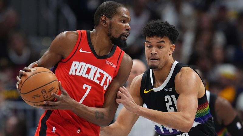 格拉齐亚尼：齐沃不会胡闹并且很谦虚，他会在国米拿很多冠军（格拉齐亚尼：齐沃沉稳谦逊，注定在国米收获诸多冠军）