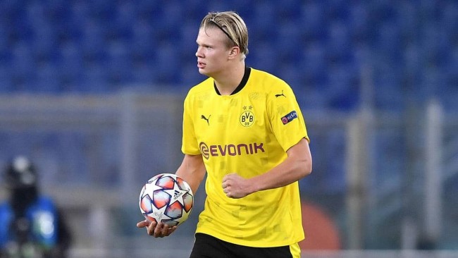 比塞克：不考虑转会问题；我必须持续出场才有机会踢世界杯（比塞克：暂不考虑转会；唯有持续出场才能冲击世界杯）