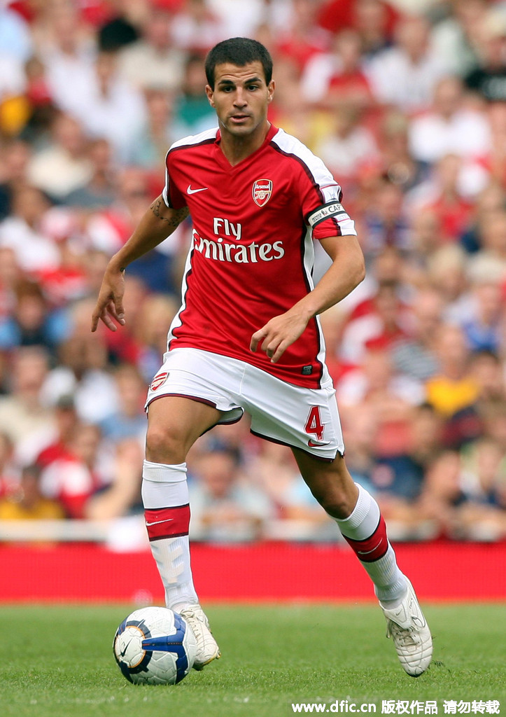 尤文vs乌迪内斯：伊尔迪兹、乔纳森-戴维首发，麦肯尼出战（尤文迎战乌迪内斯：伊尔迪兹、乔纳森-戴维先发，麦肯尼出战）