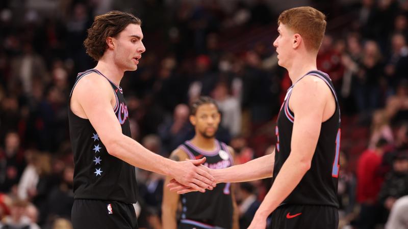 英超2025-26赛季第15轮最佳阵容公布（2025-26赛季英超第15轮最佳阵容出炉）