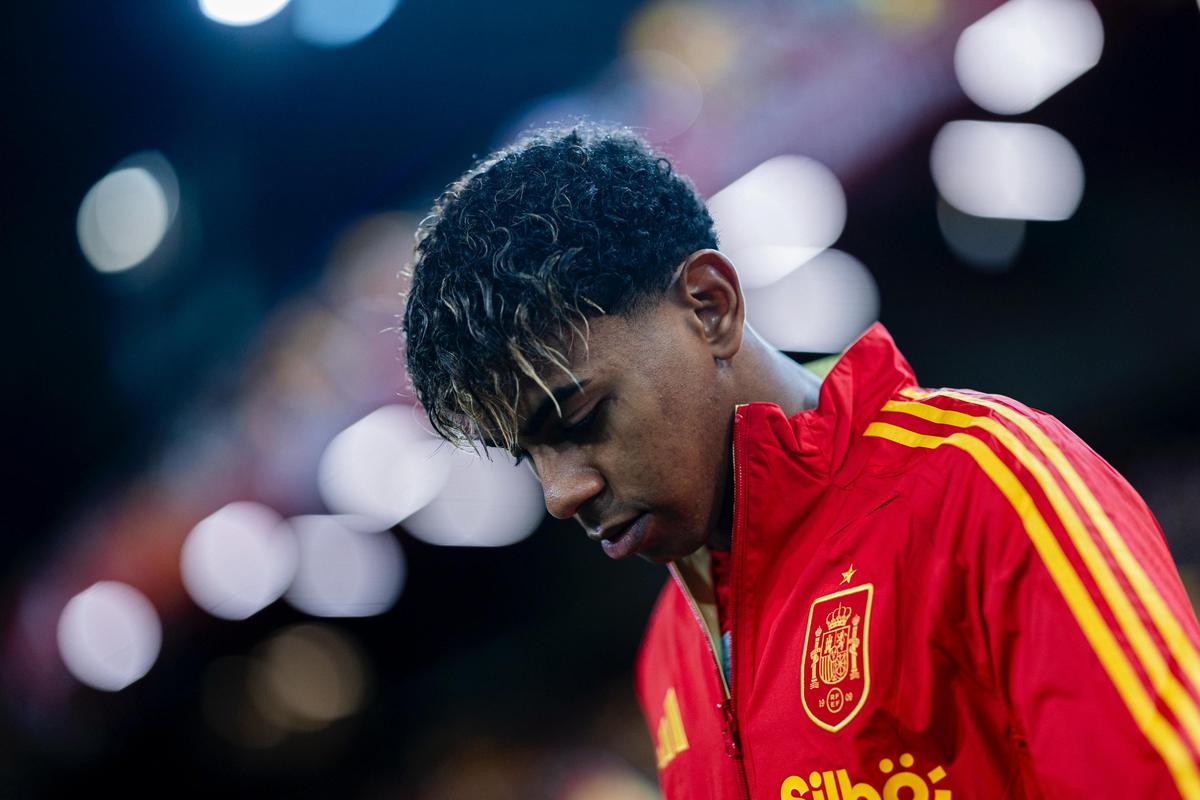 加盟辽宁铁人，李提香发文告别浙江队：遗憾总是贯穿人生始终（转会辽宁铁人，李提香发文告别浙江队：遗憾伴随一生）