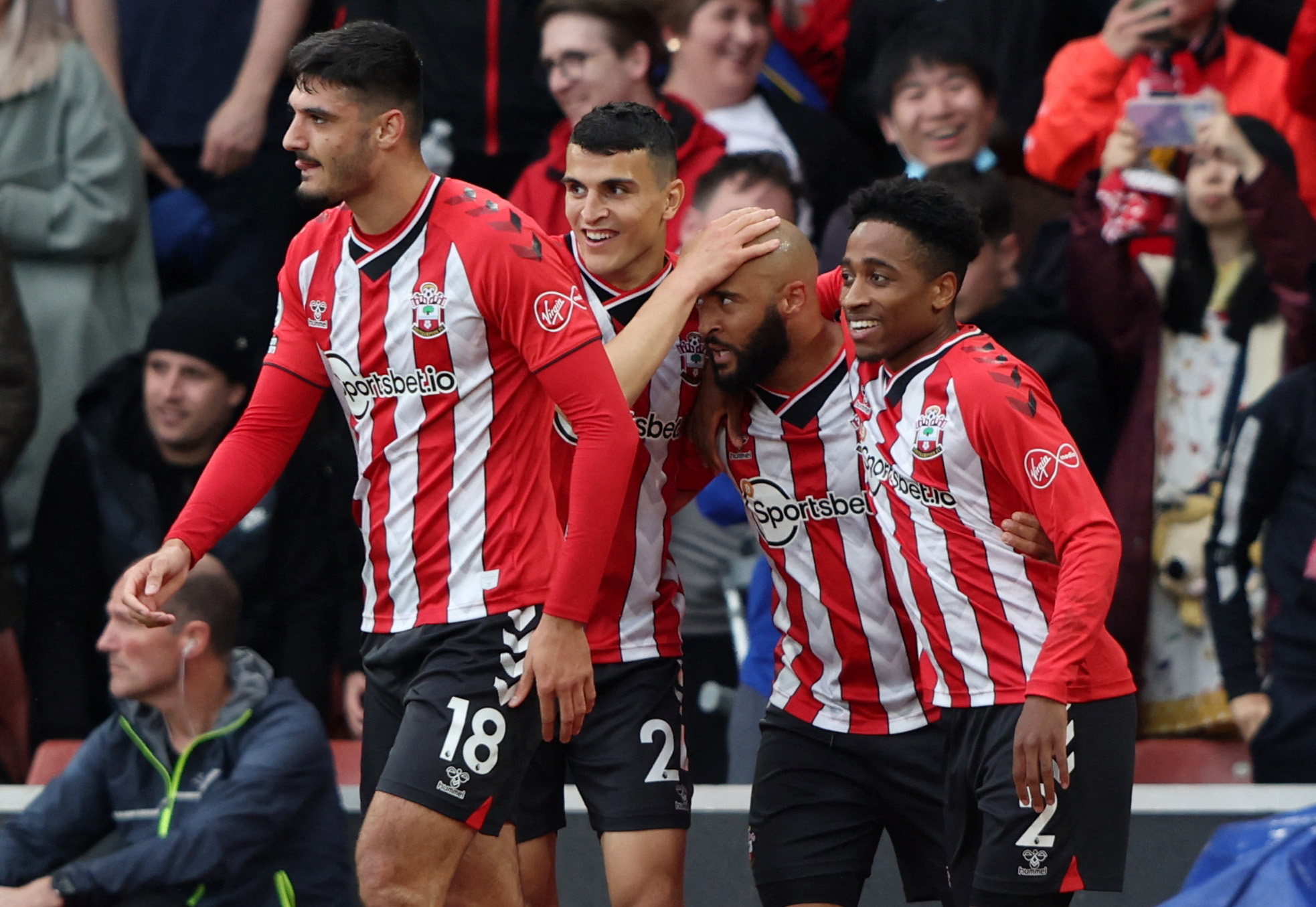 范晓冬：贺一然玷污了亚泰17号，亚泰老领导曾说降级哪也别去（范晓冬谈贺一然与亚泰17号：老领导曾言降级也别走）