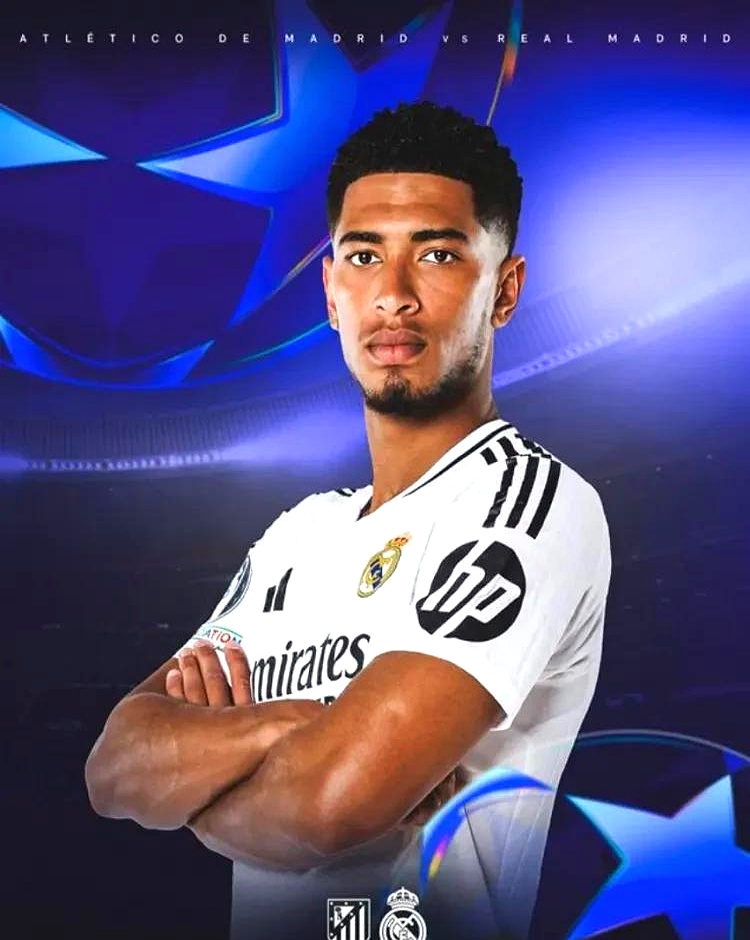 跟队记者：莱奥的问题是腹股沟炎症；米兰vs科莫可能延期进行（队记：莱奥腹股沟发炎；米兰战科莫或推迟进行）