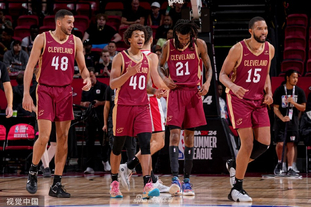 每体：拜仁巴萨有意霍村前锋阿斯拉尼，转会费不超过2500万欧（每体：巴萨、拜仁有意引进霍芬海姆前锋阿斯拉尼，转会费上限2500万欧）