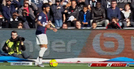 尼日利亚连续两届无缘世界杯，该国足协向总统、政府、人民道歉（连续两届无缘世界杯，尼日利亚足协向总统、政府与民众致歉）