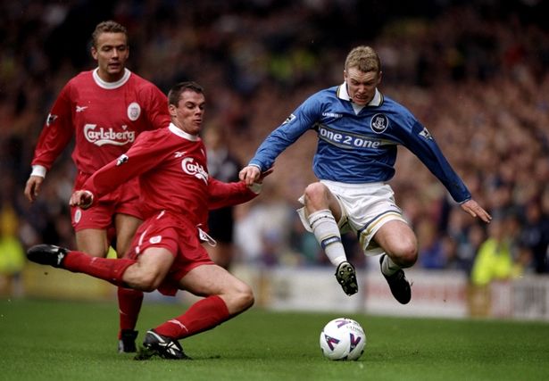 米体：国米想要奥多涅斯，布鲁日的要价不低于2500万欧（米体：国米有意奥多涅斯，布鲁日标价至少2500万欧元）