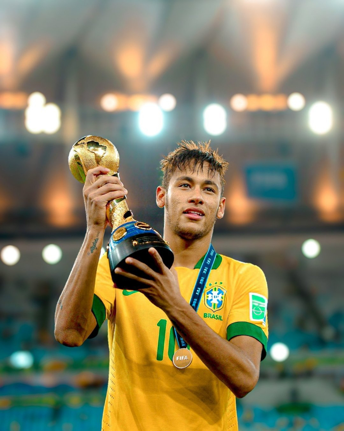 迪马济奥：意甲冬窗1月2日开启，2月2日关闭（迪马济奥：意甲冬季转会窗1月2日开启，2月2日落幕）