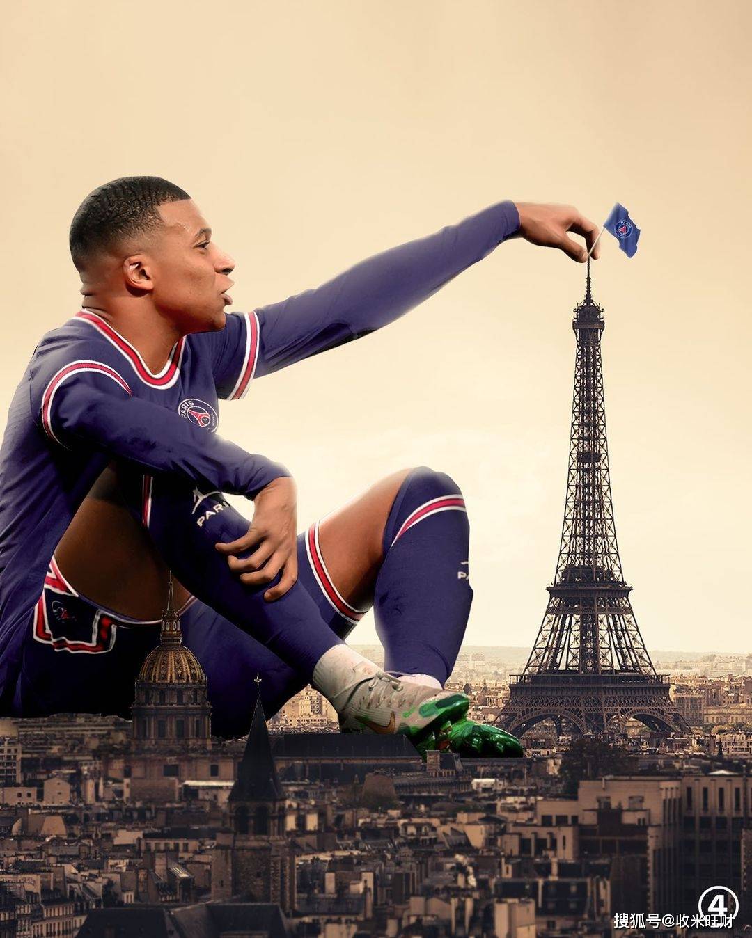 官方：朱利亚诺-西蒙尼当选马竞10月最佳球员（马竞官方：朱利亚诺-西蒙尼荣膺10月最佳球员）