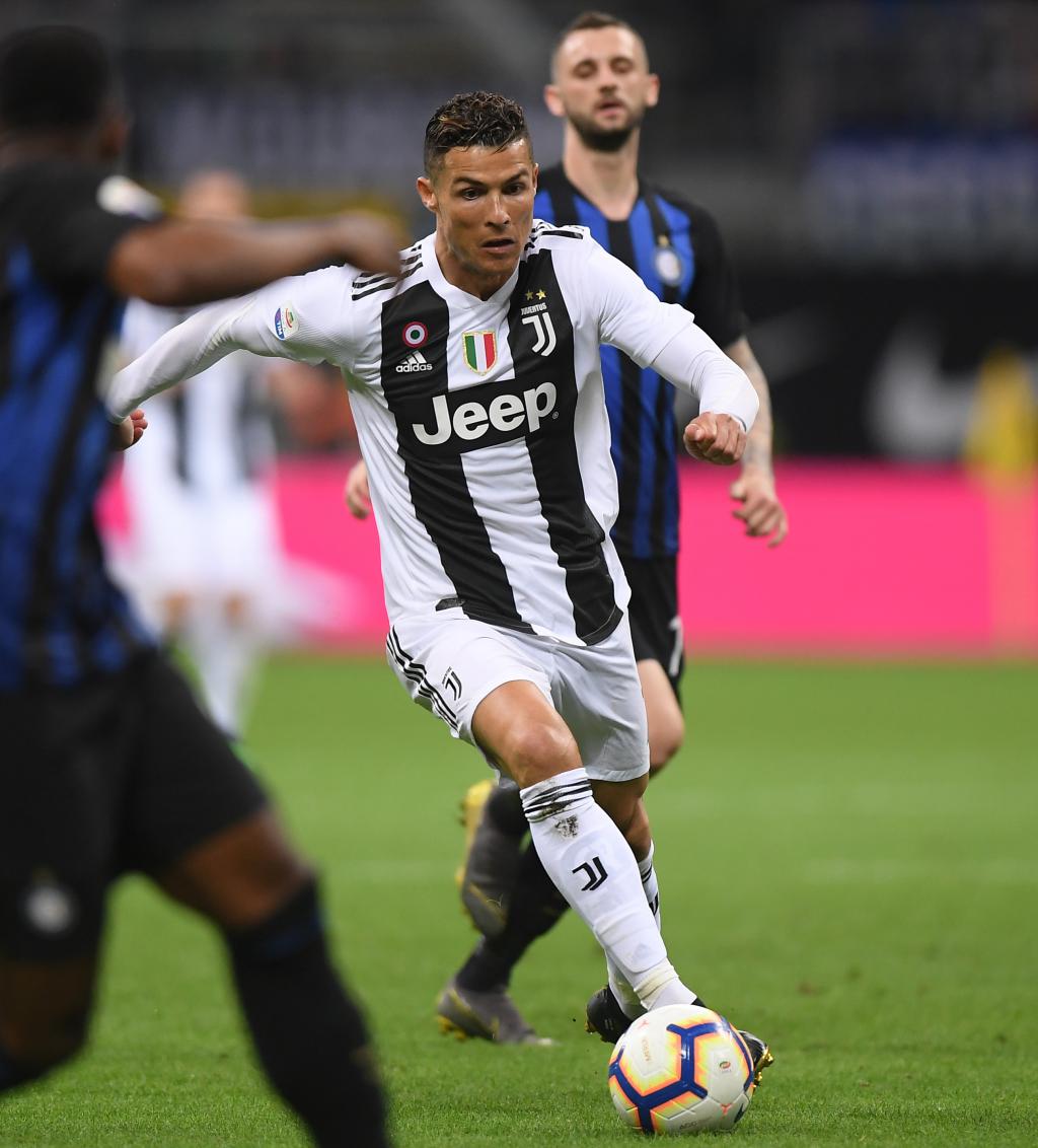 青训球员首次助攻完成精彩配合