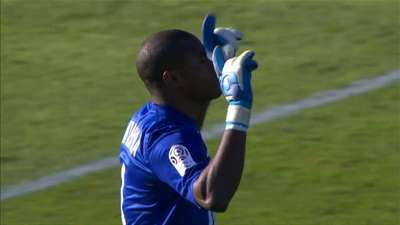 国际米兰连胜，齐沃调整团队，迪乌夫证明实力，马丁内斯复出，球队士气回升。（连胜护航，齐沃变阵奏效，迪乌夫发威，马丁内斯回归，蓝黑军团士气飙升）