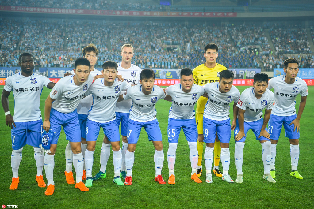 长春女足三停乌日古木拉：严重违约，挑战仲裁，因情感问题干扰球队（长春女足三停乌日古木拉：俱乐部称其严重违约，将走仲裁程序，情感纠纷扰乱球队）