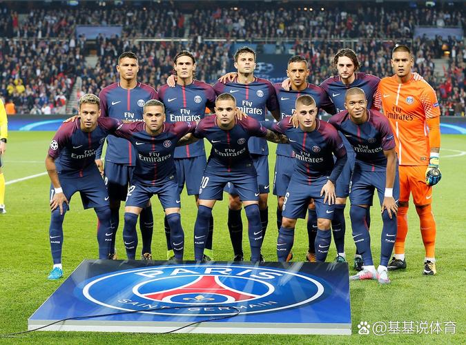 迪亚斯本赛季19场已送出6次助攻，超过上赛季整个赛季（迪亚斯本季19战送出6助攻，已超上季总数）