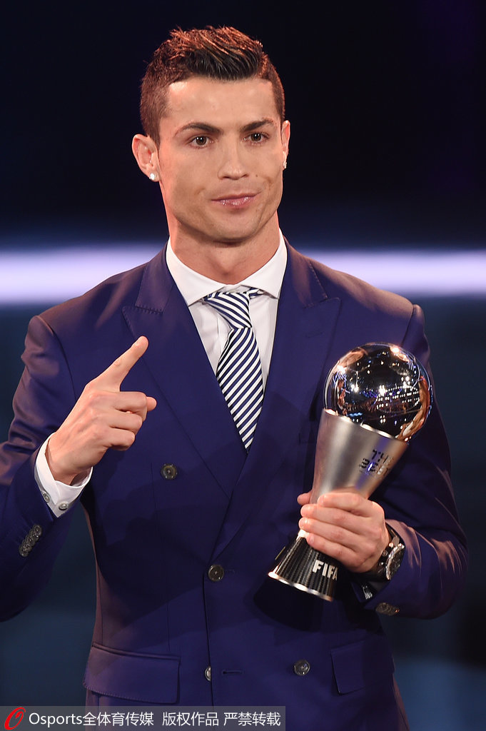 BBC：樱桃要在冬窗留住塞梅尼奥，倾向赛季后更低价格放人（BBC：伯恩茅斯计划冬窗留住塞梅尼奥，倾向赛季结束后再以更低价放行）