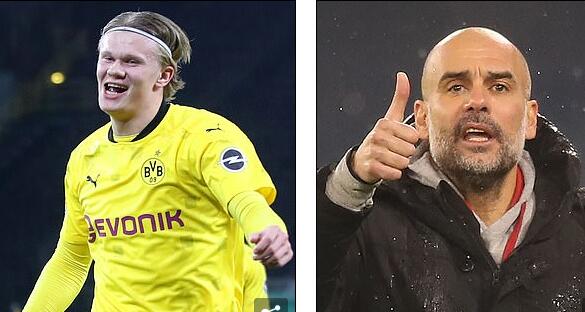 世界杯诡事录之抽签篇：重温国足被抽出的那一刻（世界杯奇闻录·抽签篇：重温国足被抽中的瞬间）