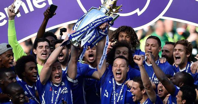 斯帕莱蒂：首发能直观了解热格罗瓦的表现，戴维需要继续提升（斯帕莱蒂：首发利于检验热格罗瓦状态，戴维仍需提升）