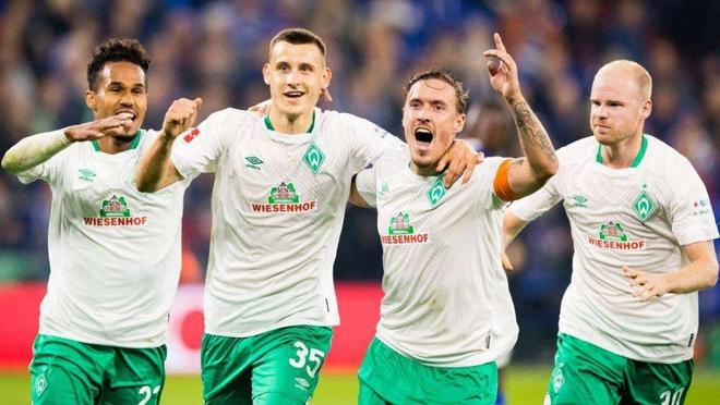 2射2传，安东尼染红后的4场比赛均参与进球（安东尼染红后连4场参与进球，贡献2球2助）