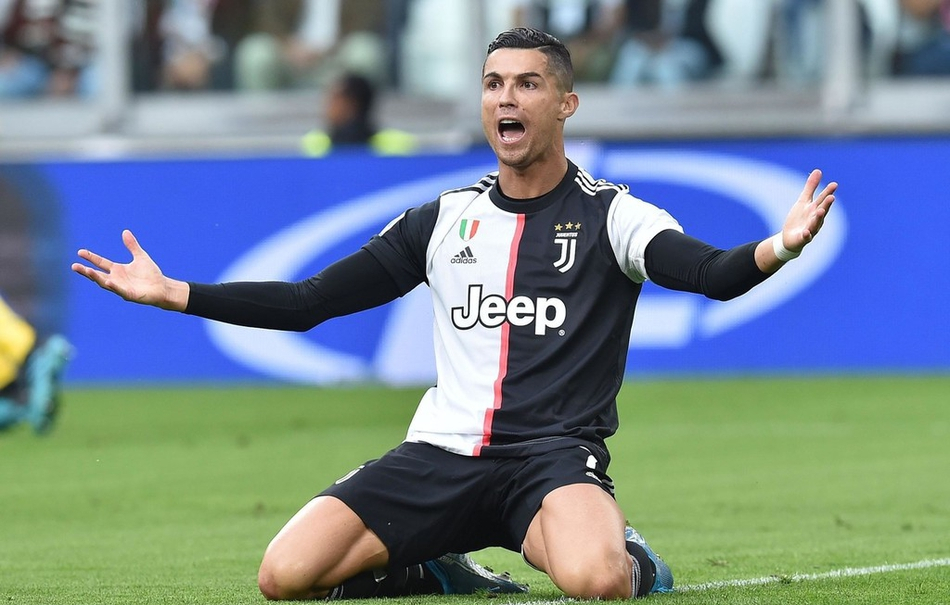 TA：不少人希望迈阿密输球，但也认为他们夺冠对联赛有好处（TA：许多人盼迈阿密落败，却认为其夺冠有益联盟）