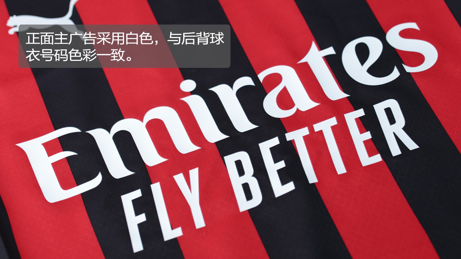 荷兰日本交锋史：荷兰2胜1平保持不败，南非世界杯斯内德制胜（荷兰对日本往绩占优：2胜1平不败，南非世界杯斯内德打进制胜球）