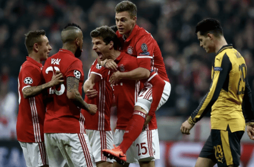 帕尔马2-1维罗纳，马特奥-佩莱格里诺独中两元（马特奥-佩莱格里诺梅开二度，帕尔马2-1击败维罗纳）