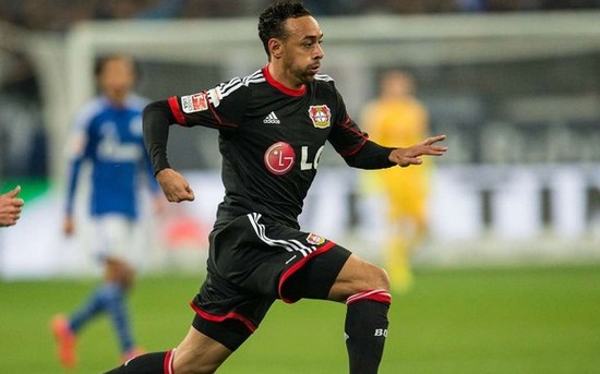 印媒：梅西团队表示不会继续参加今日活动，官员劝说无济于事（印媒：梅西团队决定不再出席今日活动，官员劝说未奏效）