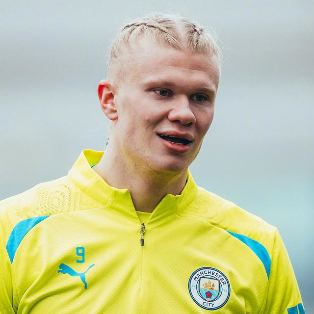 伊尔迪兹社媒发声感谢球迷支持（伊尔迪兹在社交平台发声致谢球迷支持）