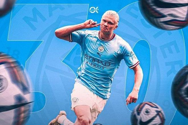 NBA常规赛战报：快船客场险胜雷霆,