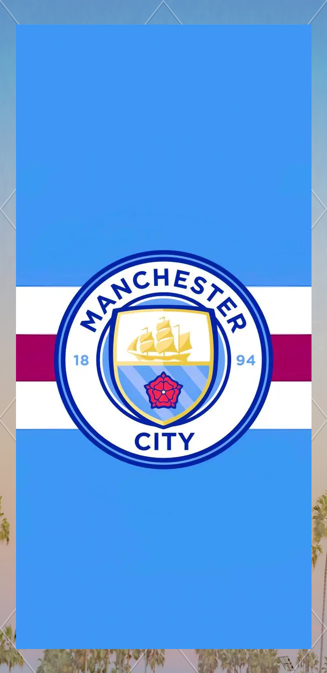 吃软饭，中国乒乓球队混团世界杯8-5日本队，男队输麻了（中国乒乓队混团世界杯8-5日本队，男队表现不佳）