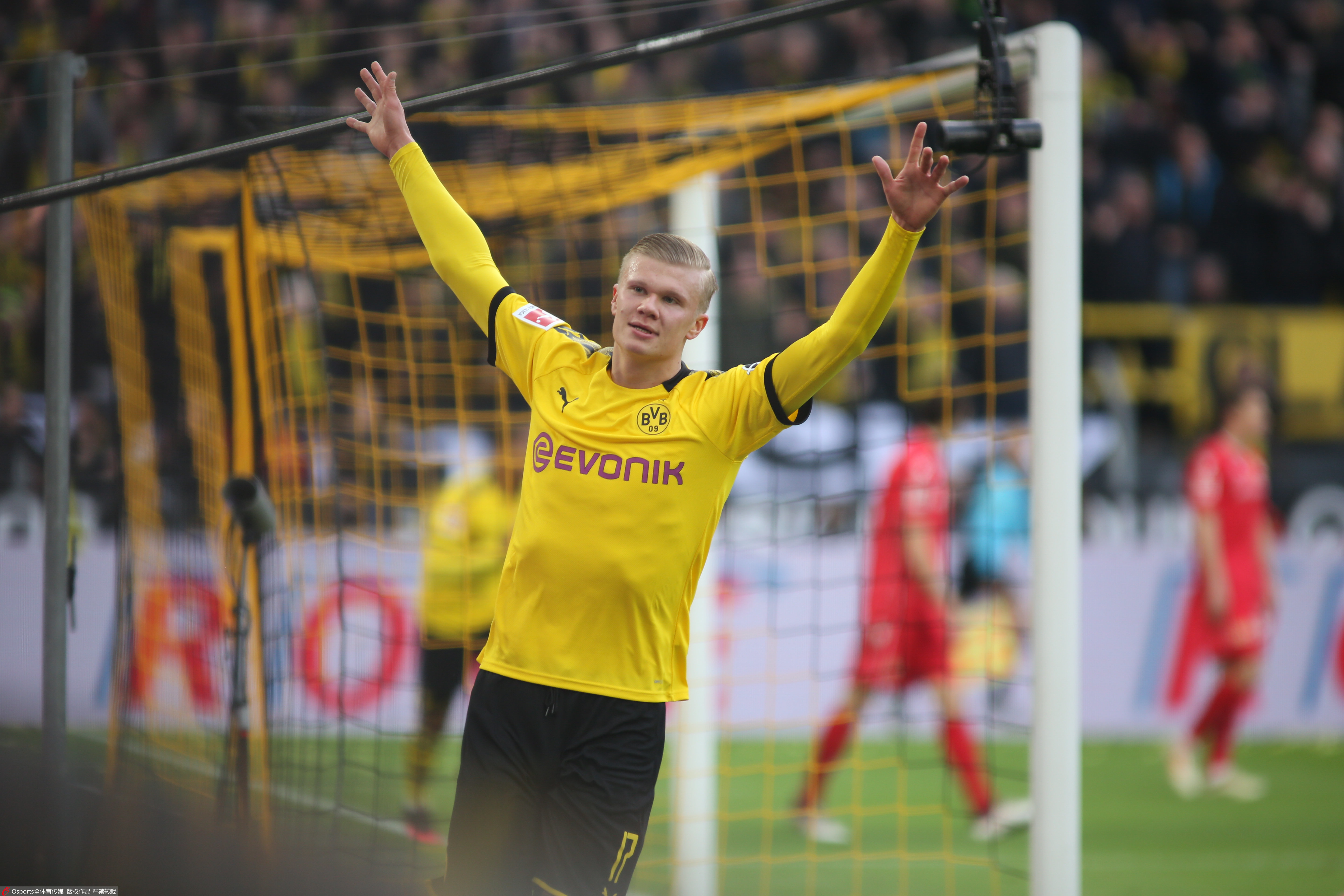 加图索：如果你们琢磨的是挪威11-1那场比赛，那不是我的问题（加图索：别再纠结挪威11比1那场比赛，这不关我的事）