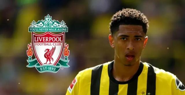 荷兰足协官方：小克鲁伊维特因伤缺战立陶宛，已经返回俱乐部（荷兰足协通报：小克鲁伊维特伤缺战立陶宛，已返回俱乐部）