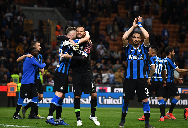 官方：山口雷法主帅中山元气将在赛季结束后卸任（官方确认：山口雷法主帅中山元气将于赛季结束后卸任）