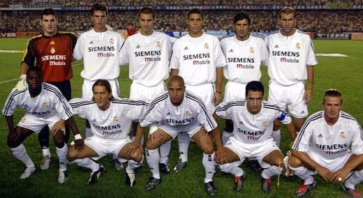 攻守易形，八成皇社球迷支持格德斯取代久保建英担任首发（风向已变：八成皇社球迷力挺格德斯顶替久保建英首发）