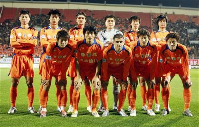 官方：德凯特拉雷当选亚特兰大vs切尔西全场最佳球员（官方：德凯特拉雷荣膺亚特兰大战切尔西全场最佳）