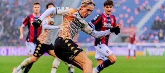 皇家马德里准备引进另一位前利物浦球员来替代阿隆索，但这个人并非克洛普。