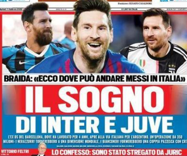 每体：众多欧洲球队有意王钰栋，最终目的地可能是英超或德甲（每体：王钰栋获多家欧洲球队青睐，或将加盟英超或德甲）