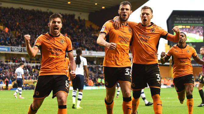 鲁本-内维斯：葡萄牙队将竭尽全力争夺世界杯冠军以缅怀若塔（鲁本·内维斯：为缅怀若塔，葡萄牙将全力冲击世界杯桂冠）