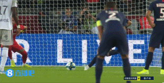 喀麦隆主帅布里斯：我非常欣赏德容，亚马尔的表现令人惊艳（喀麦隆主帅布里斯点评：德容获高度赞赏，亚马尔表现惊艳）