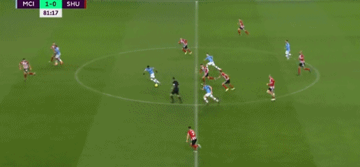 世欧预战报：赖因德斯、加克波传射，荷兰4-0直通世界杯（世预赛欧洲区战报：赖因德斯、加克波传射建功，荷兰4-0直接晋级世界杯）