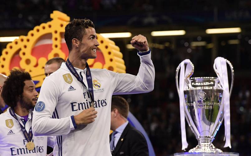 天空体育：伊萨克今天将返回纽卡斯尔（据天空体育，伊萨克今日重返纽卡斯尔）