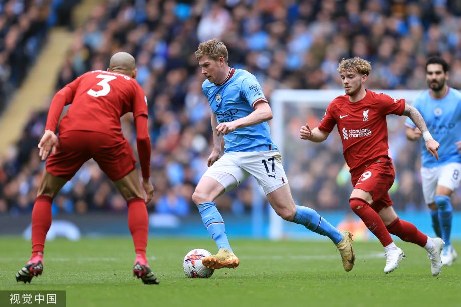 国际排联取消一名越南U21女排球员参赛资格（国际排联撤销越南U21女排队员参赛资格）