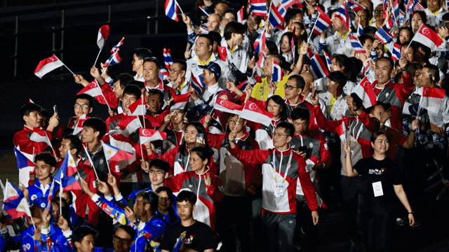 莫耶斯：纽卡防守稳固&反击迅猛，他们确实比埃弗顿强得多（莫耶斯：纽卡后防扎实、反击凌厉，整体实力明显强于埃弗顿）