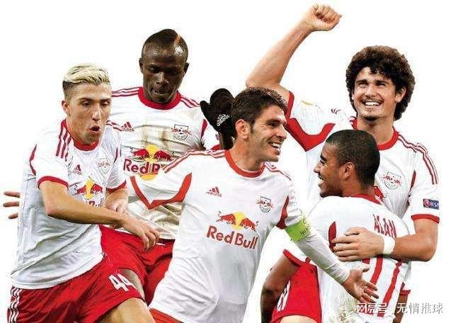 CBA球员专访：周琦谈球队防守,（CBA专访：周琦解读球队防守）